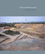 Öffnet das Cover von Grundwasser in einem neuen Fenster.